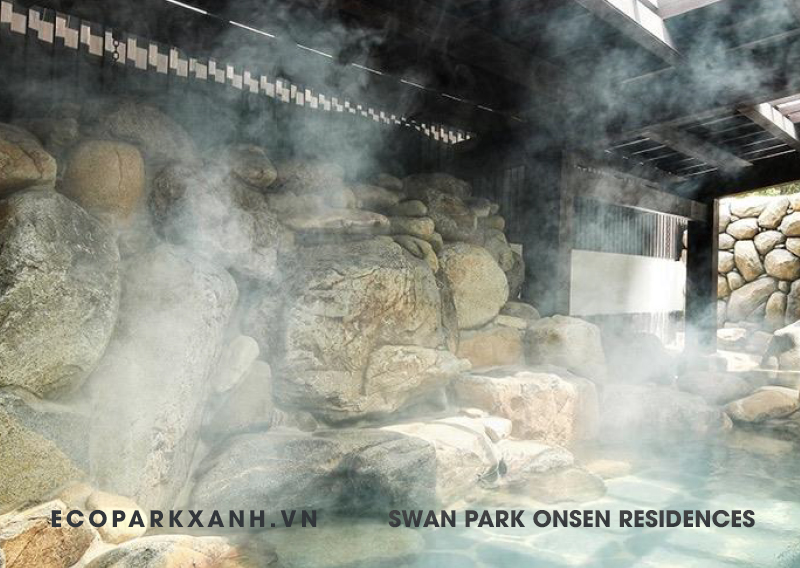 Swan-Park-Onsen-Residences