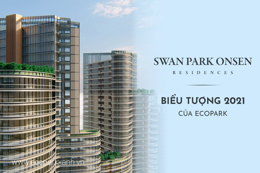 Swan-Park-Onsen-Residences-2021