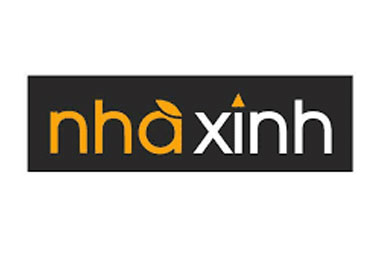 Cung cấp nội thất