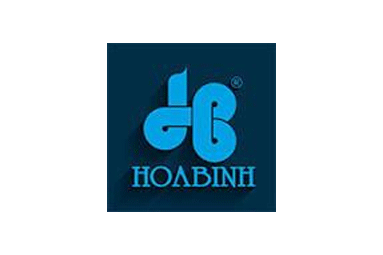 logo hòa bình